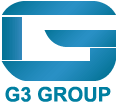 Part of G3 Group
