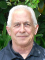 Tom Martin